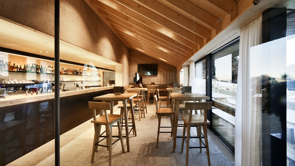 015-Peter Pichler Architecture