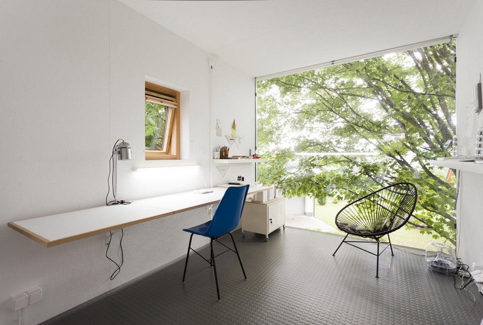 015-zen house