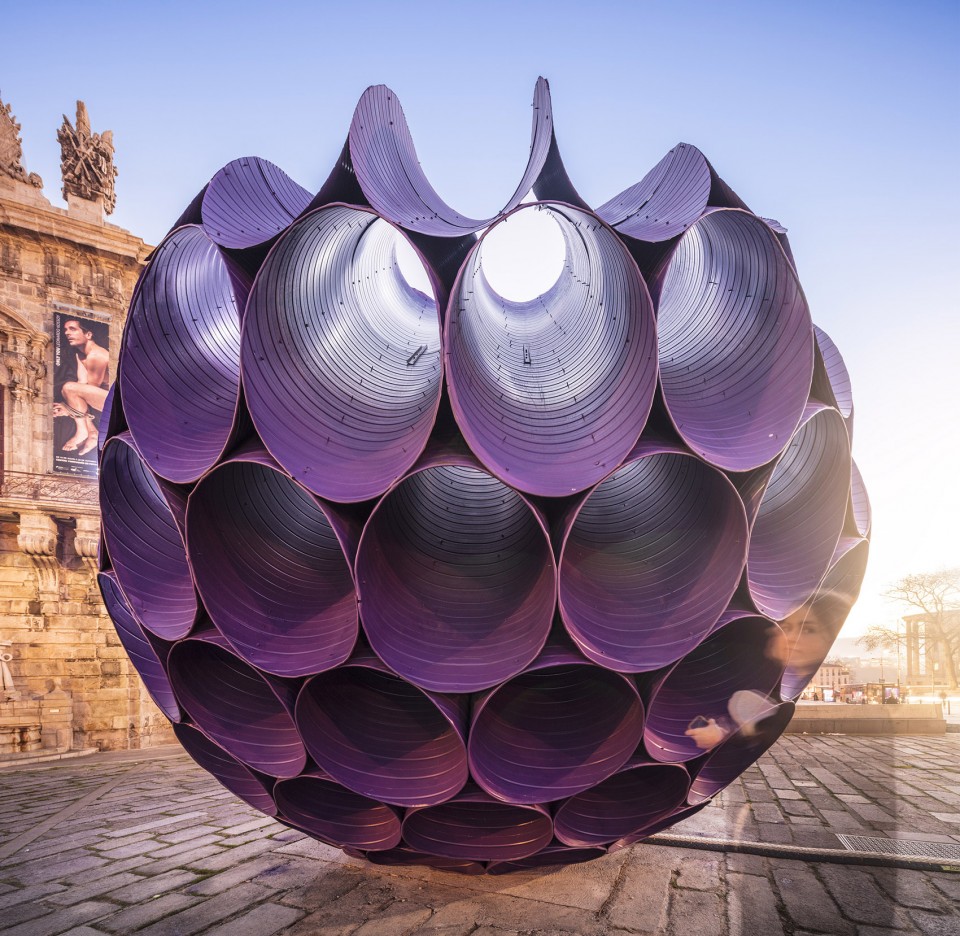 016-Eclipse, Porto by FAHR 021.3