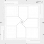 Morrillos度假小屋 / Cristián Izquierdo