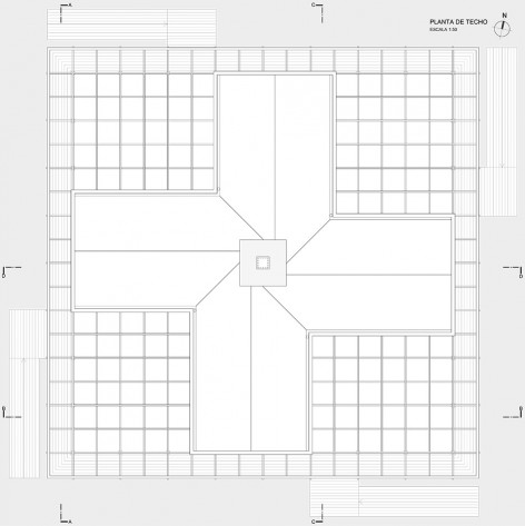 2016.05.03_PES_planta techo