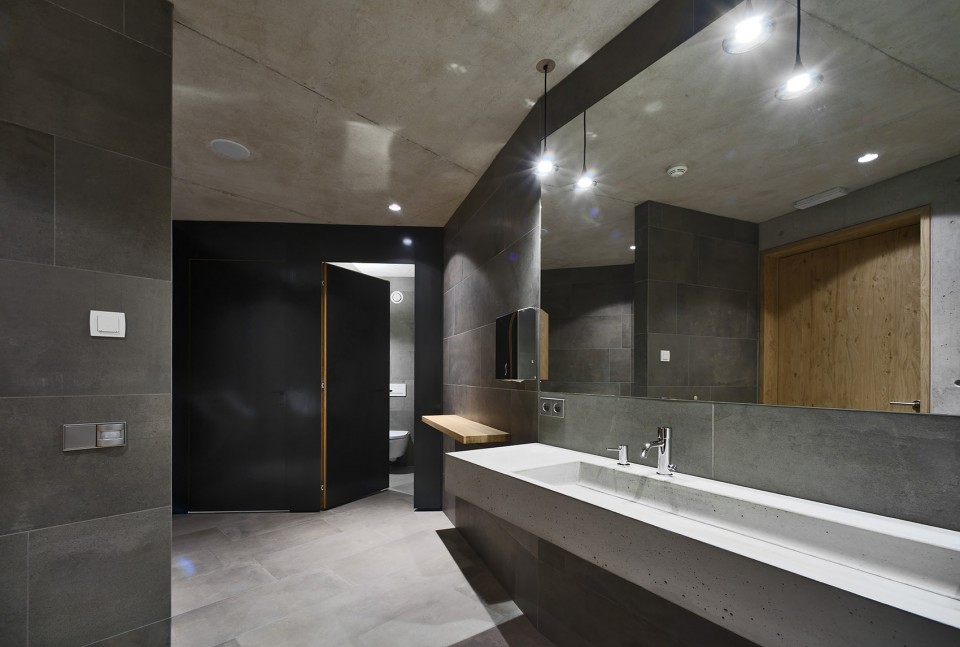 016-Peter Pichler Architecture