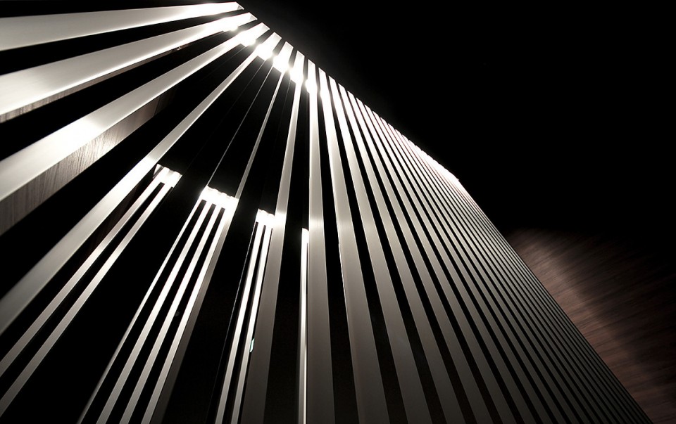016-TM Headquarters, Osaka, Japan by Jun Murata