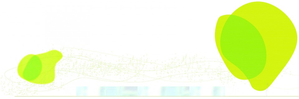 \DatosdatosCV-PUBLICACIONES+EXPOPUBLICACIONES000 PUBLICACI
