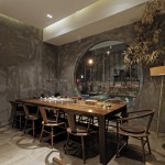 白屋 - 多少家具青岛店 / 王善祥