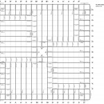 Morrillos度假小屋 / Cristián Izquierdo