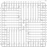 Morrillos度假小屋 / Cristián Izquierdo