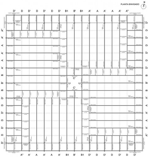 2016.05.03_PES_estructura