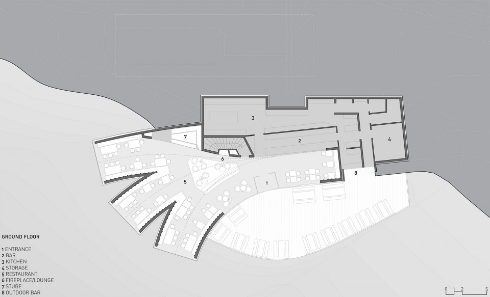 ground_floor_200