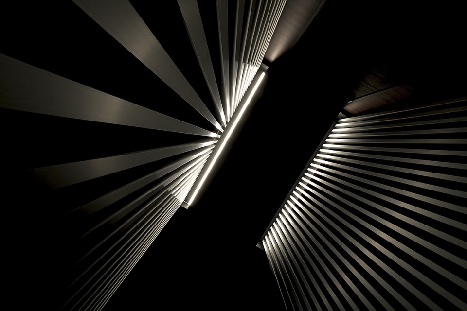 017-TM Headquarters, Osaka, Japan by Jun Murata
