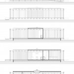 Morrillos度假小屋 / Cristián Izquierdo