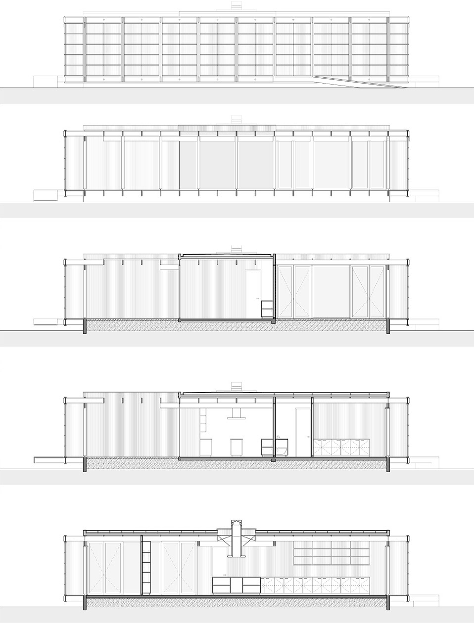 2016.04.29_depto Cato_CI