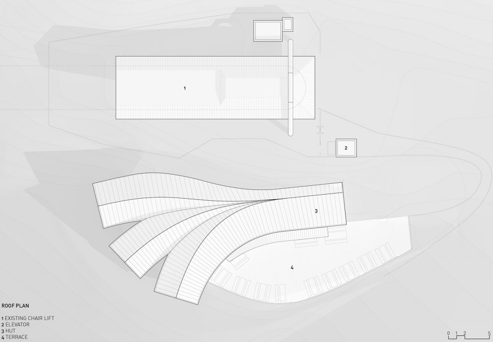 roofplan_200