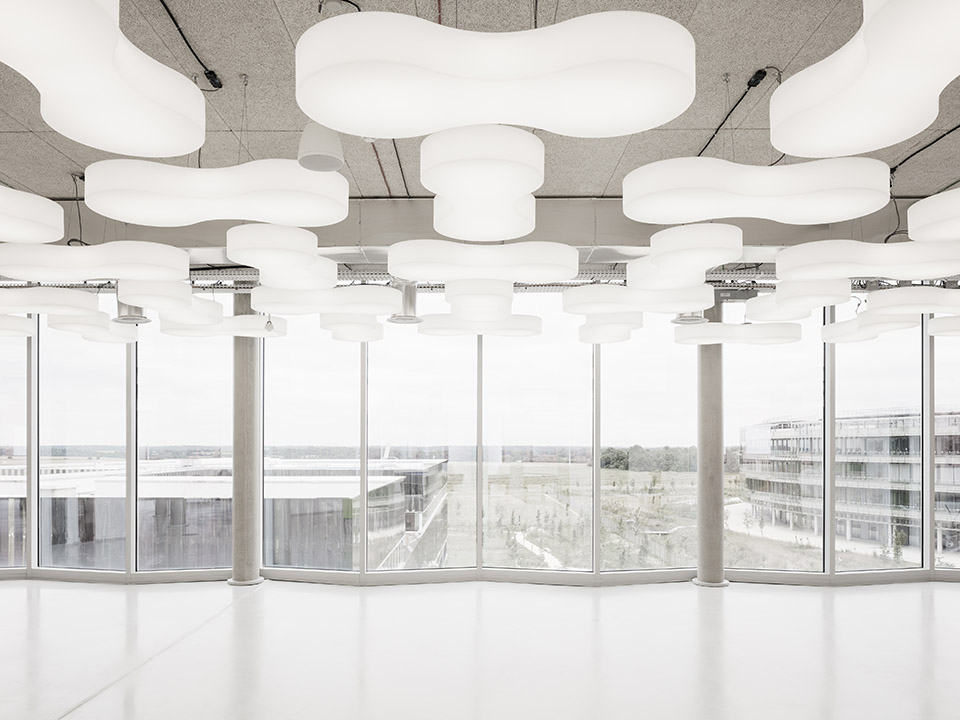 018-The EDF learning center by ecdm ©Schnepp Renou1