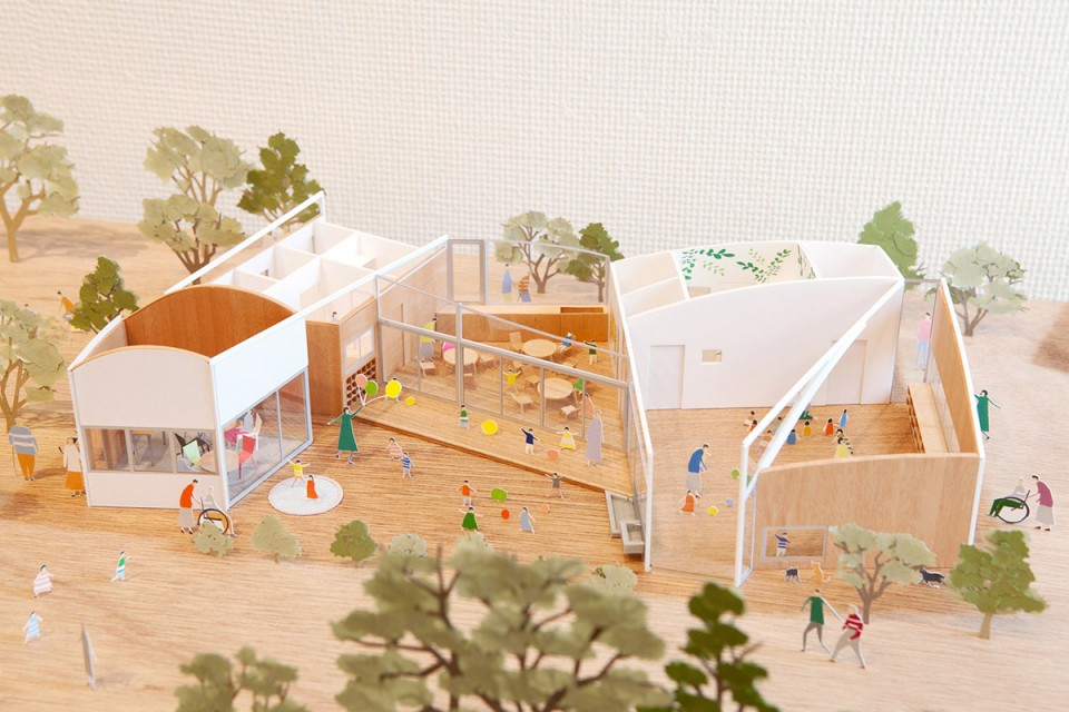 018-nursery Japan