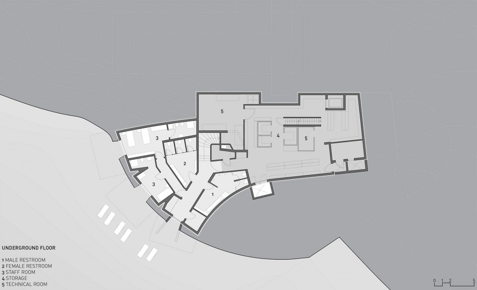 underground_floor_200