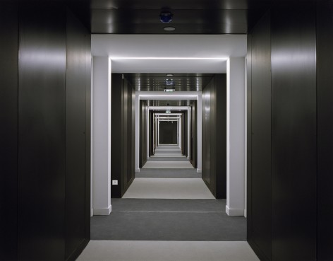 019-The EDF learning center by ecdm1