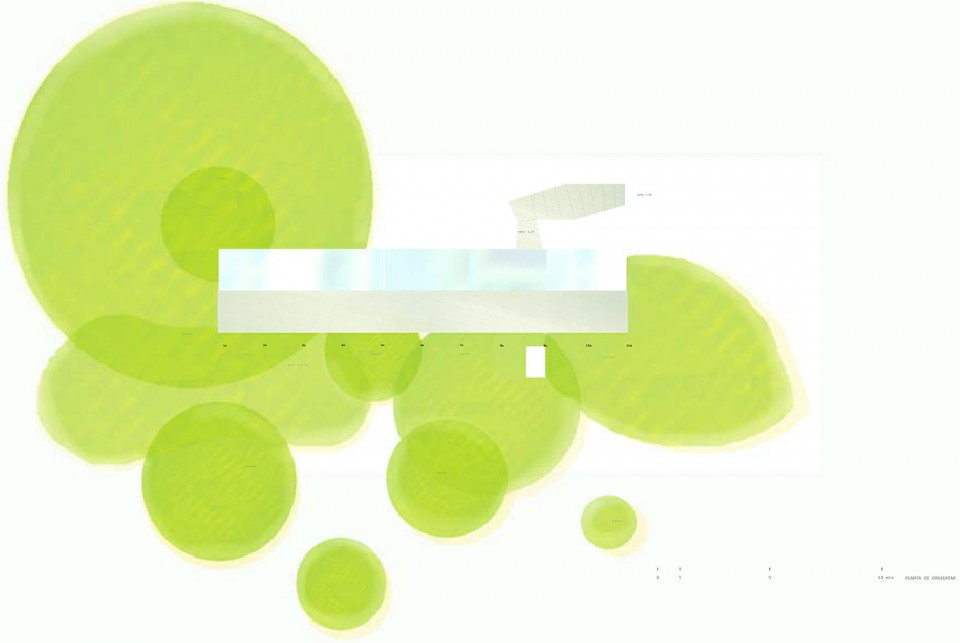\DatosdatosCV-PUBLICACIONES+EXPOPUBLICACIONES000 PUBLICACI