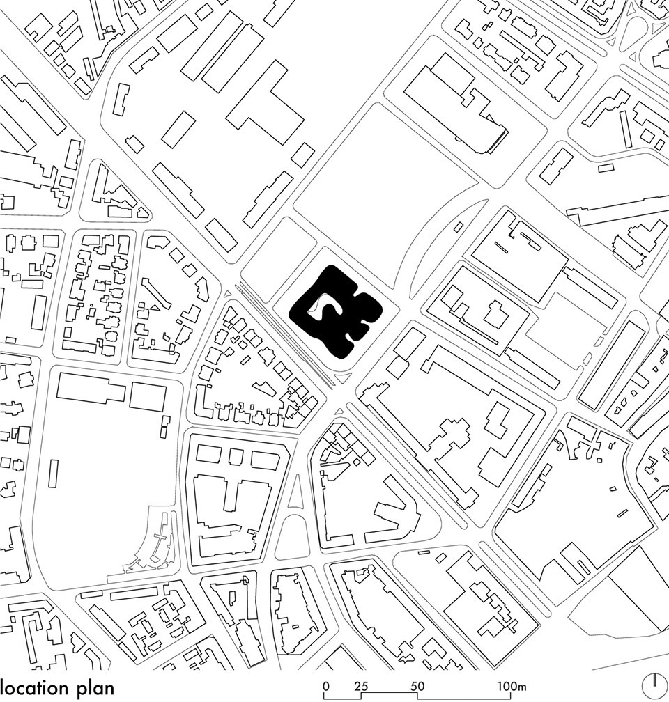01_Location plan