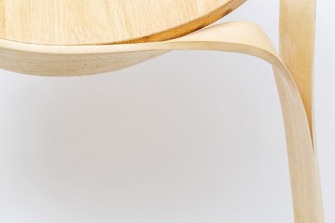 02-Bar Gantz_steam bending_coffee table (3)