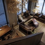 白屋 - 多少家具青岛店 / 王善祥