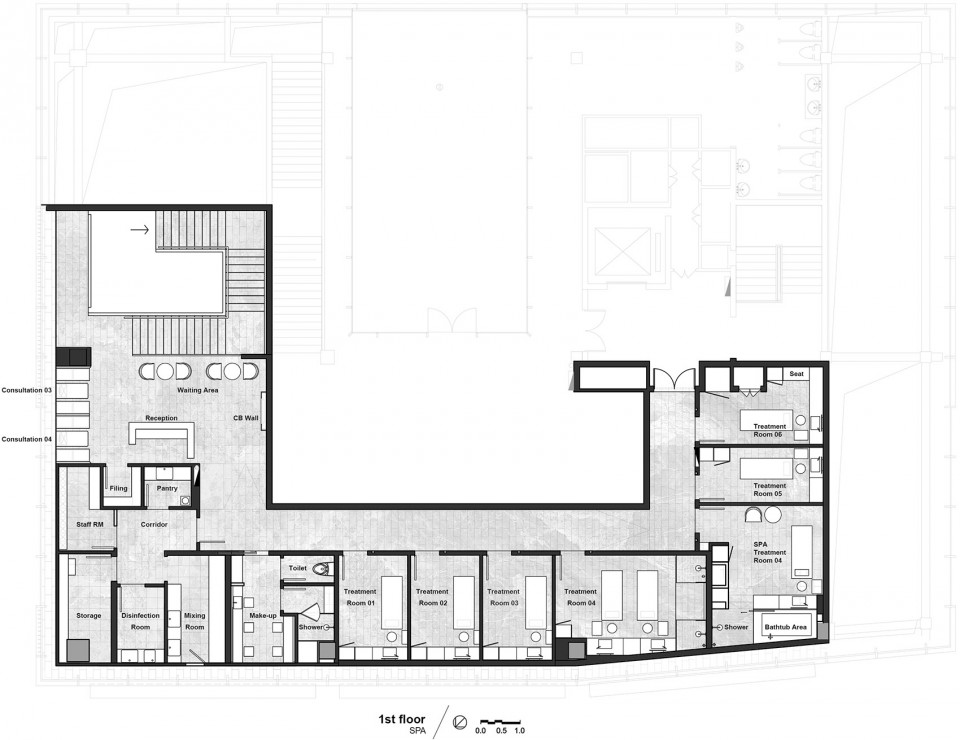 Z:室内设计 (Projects Interior)Archived ProjectsJ127_MTM C