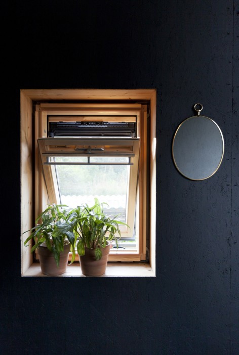 021-zen house