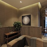 白屋 - 多少家具青岛店 / 王善祥