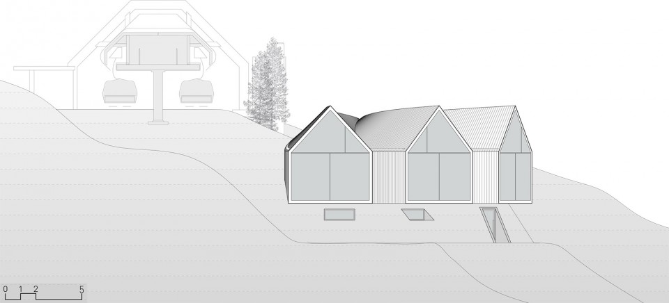 north_elevation_200