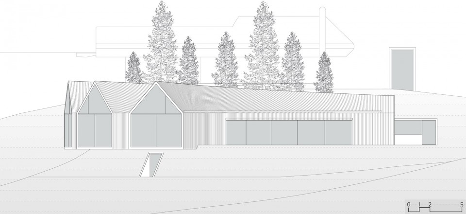 west_elevation_200