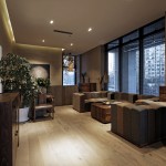 白屋 - 多少家具青岛店 / 王善祥