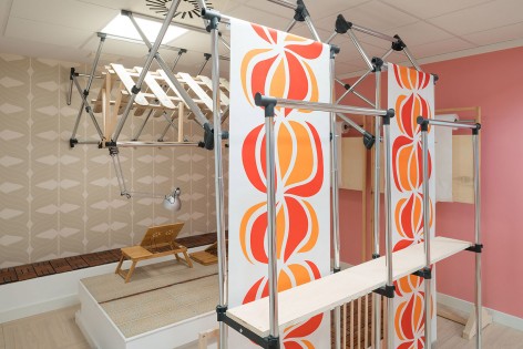 025-Co-working utopic_US Conde de Casal by Izaskun Chinchilla Architects