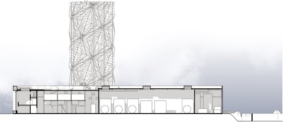 025-Greenwich Peninsula Low Carbon Energy Centre by C. F. Moller Architects1