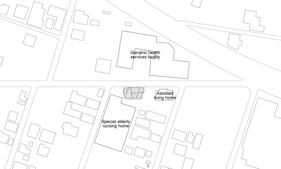 siteplan1_1500_en