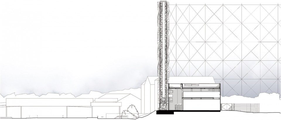 026-Greenwich Peninsula Low Carbon Energy Centre by C. F. Moller Architects1