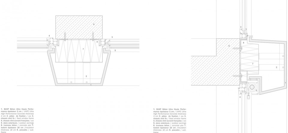 026-The EDF learning center by ecdm1
