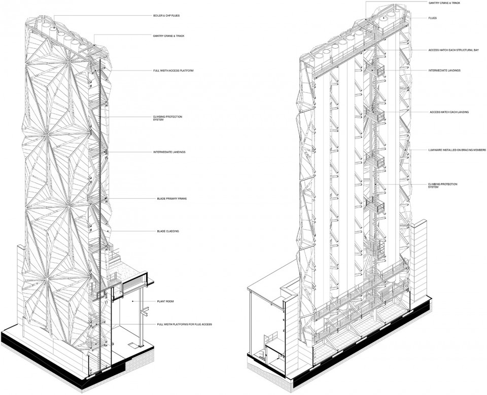 C:UserscfDesktopflue tower assembly.dwfx