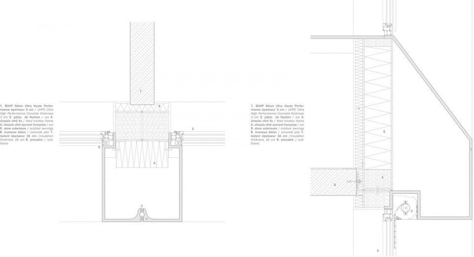 027-The EDF learning center by ecdm1