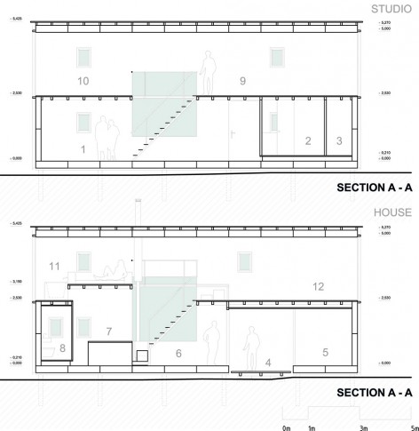 E:1208 - TRPASLIČÍ - REALIZACEČKA - ROČENKA 2014151016 -