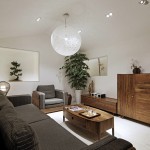 白屋 - 多少家具青岛店 / 王善祥