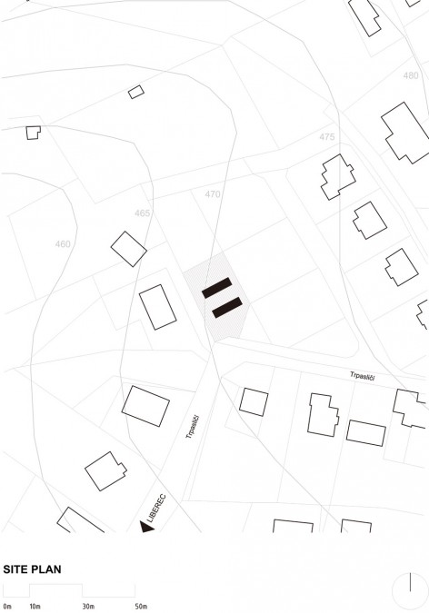 E:1208 - TRPASLIČÍ - REALIZACEČKA - ROČENKA 2014121023 -