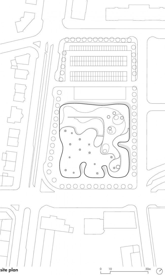 02_Site plan