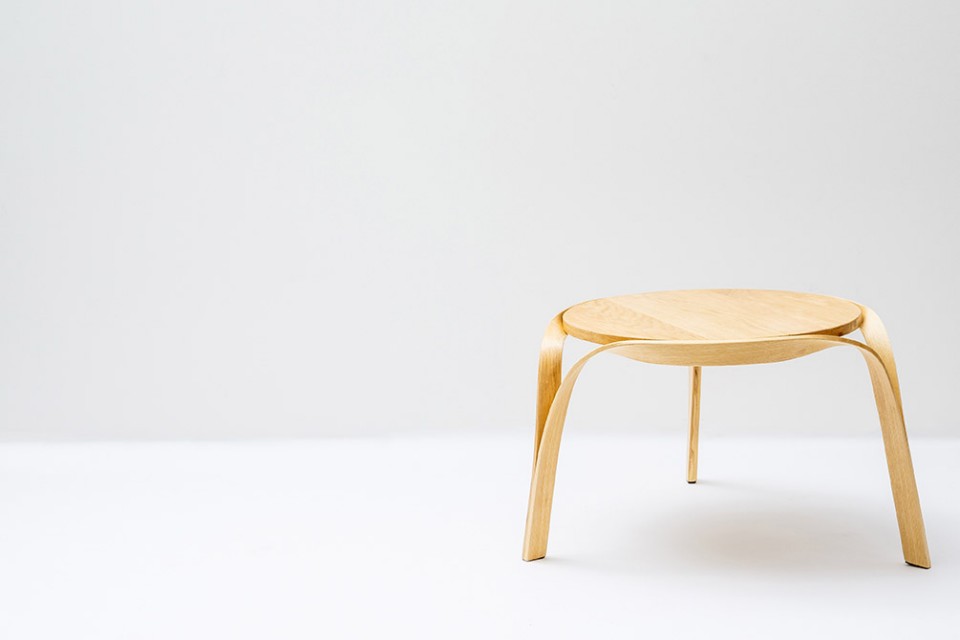 03-Bar Gantz_steam bending_coffee table