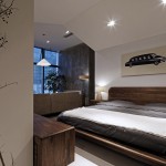 白屋 - 多少家具青岛店 / 王善祥