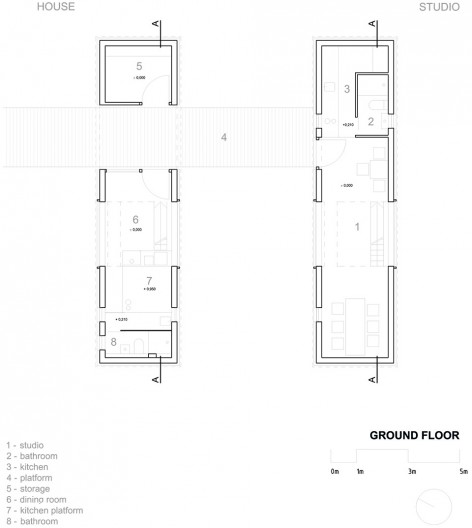 E:1208 - TRPASLIČÍ - REALIZACEČKA - ROČENKA 2014151016 -