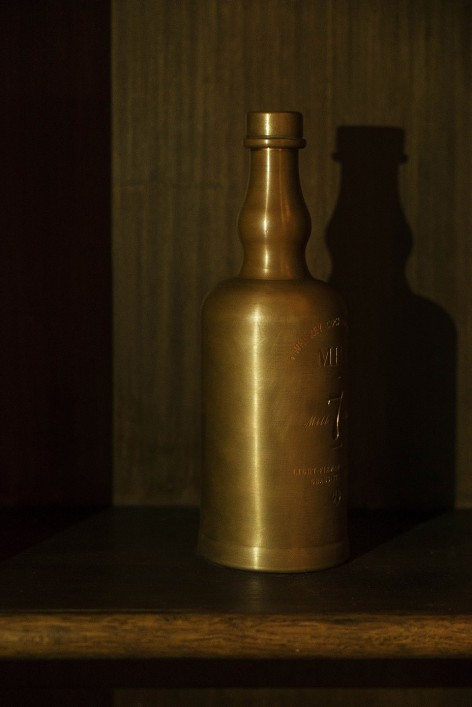 032-Mill 7, Hangzhou by Hangzhou Guantang Interior Design