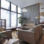 白屋 - 多少家具青岛店 / 王善祥