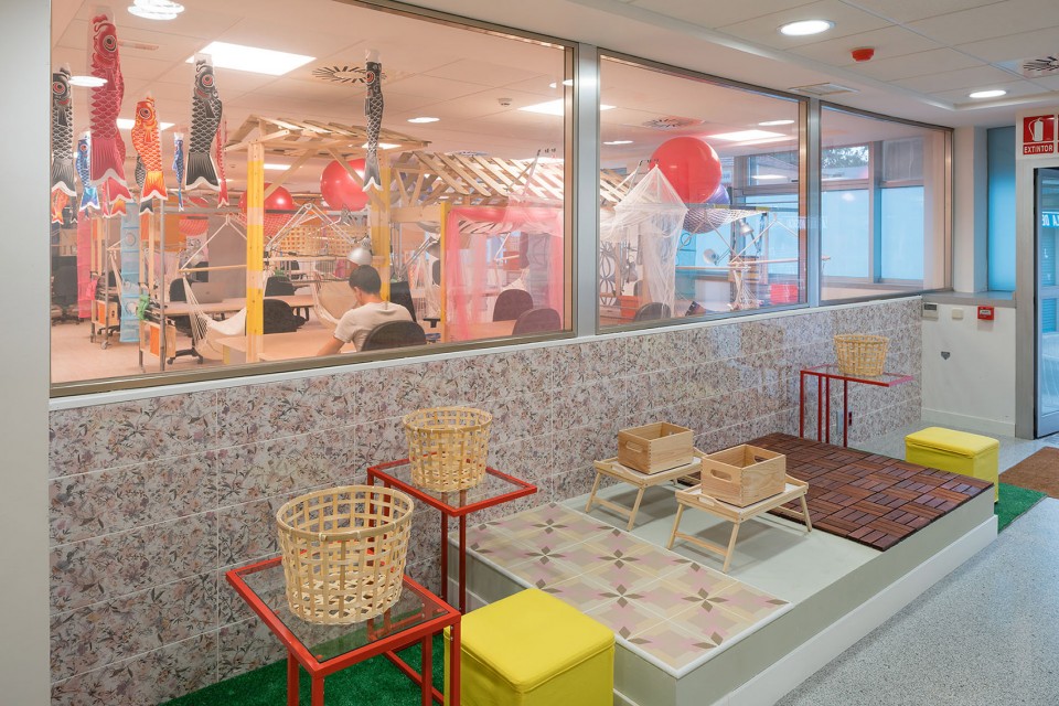 036-Co-working utopic_US Conde de Casal by Izaskun Chinchilla Architects