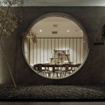 白屋 - 多少家具青岛店 / 王善祥