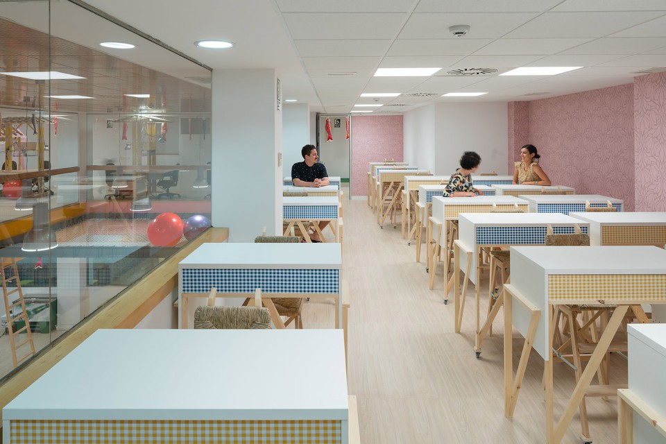 040-Co-working utopic_US Conde de Casal by Izaskun Chinchilla Architects